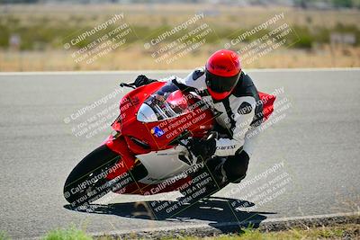 media/Apr-13-2025-TrackXperience (Sun) [[fb1ef998a6]]/Level 2 (Intermediate)/Turn 8 (Session 3)/